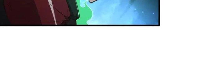 Ta Có Thể Rút Ra Thuộc Tính Chapter 86 - 243