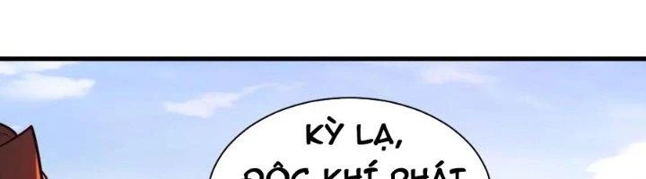 Ta Có Thể Rút Ra Thuộc Tính Chapter 86 - 245