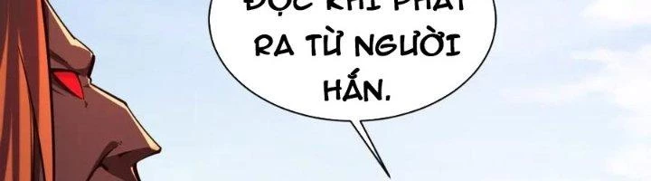 Ta Có Thể Rút Ra Thuộc Tính Chapter 86 - 246