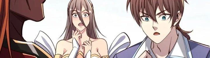 Ta Có Thể Rút Ra Thuộc Tính Chapter 86 - 248