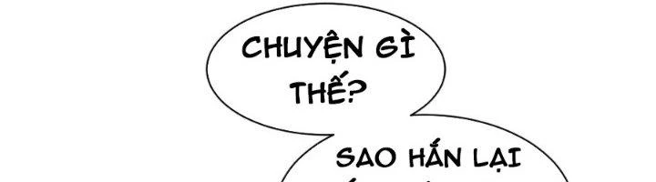 Ta Có Thể Rút Ra Thuộc Tính Chapter 86 - 255