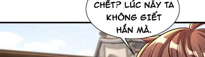 Ta Có Thể Rút Ra Thuộc Tính Chapter 86 - 256