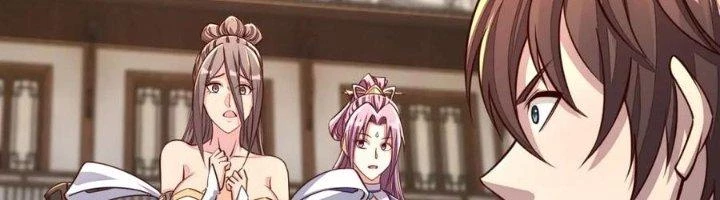 Ta Có Thể Rút Ra Thuộc Tính Chapter 86 - 257