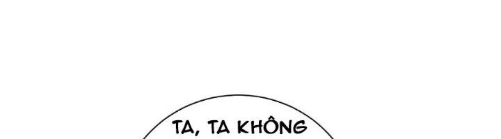 Ta Có Thể Rút Ra Thuộc Tính Chapter 86 - 260