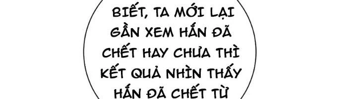Ta Có Thể Rút Ra Thuộc Tính Chapter 86 - 261