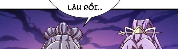 Ta Có Thể Rút Ra Thuộc Tính Chapter 86 - 262