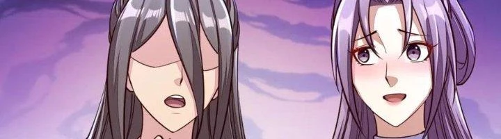 Ta Có Thể Rút Ra Thuộc Tính Chapter 86 - 263
