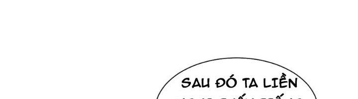 Ta Có Thể Rút Ra Thuộc Tính Chapter 86 - 268