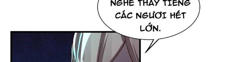 Ta Có Thể Rút Ra Thuộc Tính Chapter 86 - 269