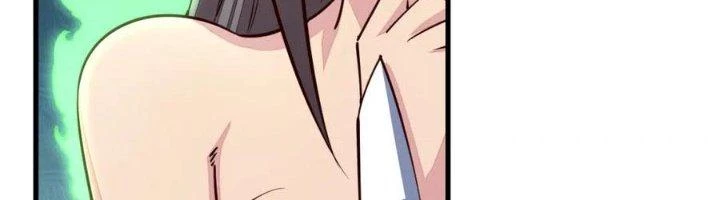 Ta Có Thể Rút Ra Thuộc Tính Chapter 86 - 272