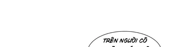 Ta Có Thể Rút Ra Thuộc Tính Chapter 86 - 274