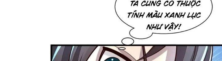 Ta Có Thể Rút Ra Thuộc Tính Chapter 86 - 275