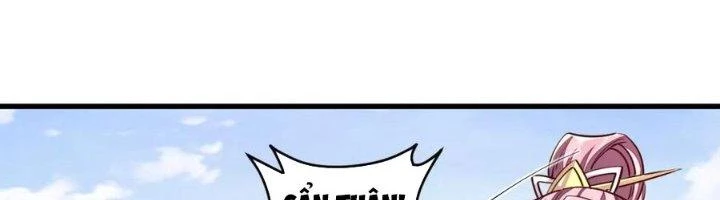 Ta Có Thể Rút Ra Thuộc Tính Chapter 86 - 279