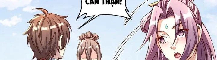 Ta Có Thể Rút Ra Thuộc Tính Chapter 86 - 280