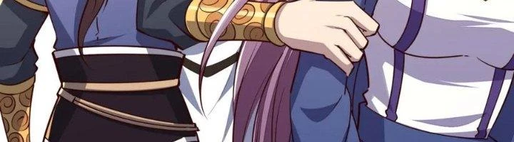 Ta Có Thể Rút Ra Thuộc Tính Chapter 86 - 282