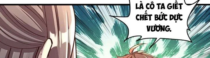 Ta Có Thể Rút Ra Thuộc Tính Chapter 86 - 286