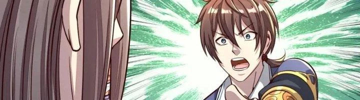 Ta Có Thể Rút Ra Thuộc Tính Chapter 86 - 287