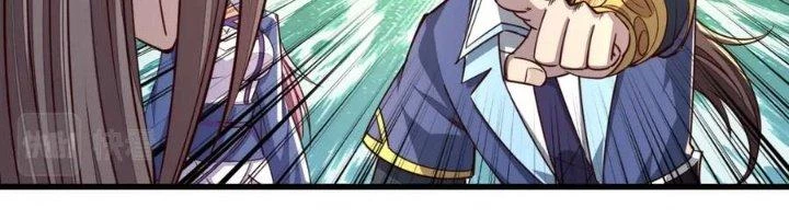 Ta Có Thể Rút Ra Thuộc Tính Chapter 86 - 288