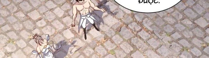 Ta Có Thể Rút Ra Thuộc Tính Chapter 86 - 292