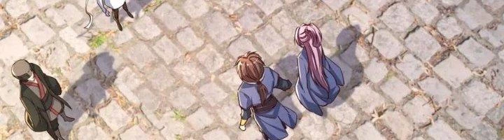 Ta Có Thể Rút Ra Thuộc Tính Chapter 86 - 293