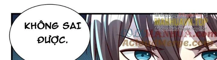 Ta Có Thể Rút Ra Thuộc Tính Chapter 86 - 302