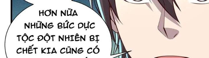 Ta Có Thể Rút Ra Thuộc Tính Chapter 86 - 303