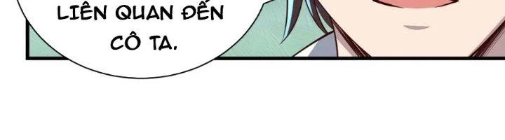 Ta Có Thể Rút Ra Thuộc Tính Chapter 86 - 304