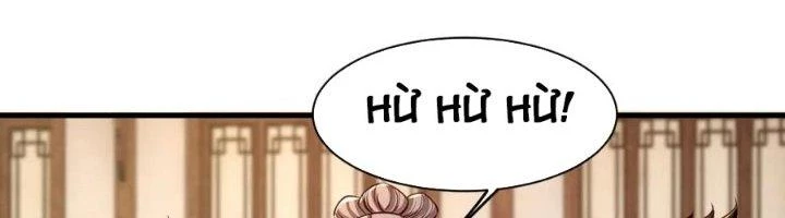 Ta Có Thể Rút Ra Thuộc Tính Chapter 86 - 306