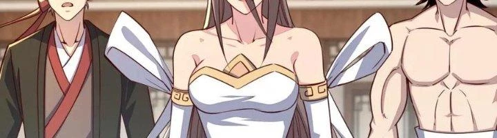Ta Có Thể Rút Ra Thuộc Tính Chapter 86 - 308