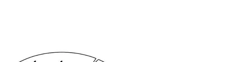 Ta Có Thể Rút Ra Thuộc Tính Chapter 86 - 310