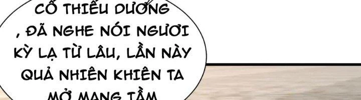 Ta Có Thể Rút Ra Thuộc Tính Chapter 86 - 311