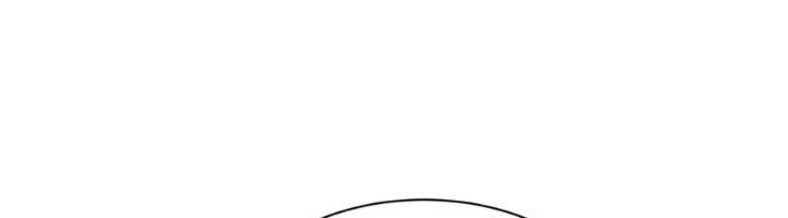 Ta Có Thể Rút Ra Thuộc Tính Chapter 86 - 317