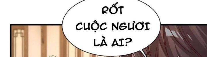 Ta Có Thể Rút Ra Thuộc Tính Chapter 86 - 318