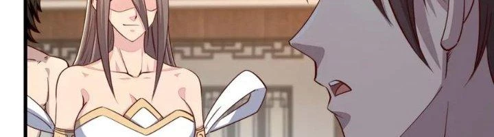 Ta Có Thể Rút Ra Thuộc Tính Chapter 86 - 320