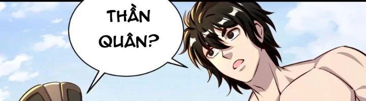 Ta Có Thể Rút Ra Thuộc Tính Chapter 86 - 330