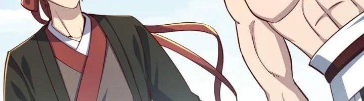 Ta Có Thể Rút Ra Thuộc Tính Chapter 86 - 332