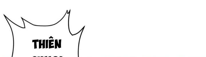 Ta Có Thể Rút Ra Thuộc Tính Chapter 86 - 334