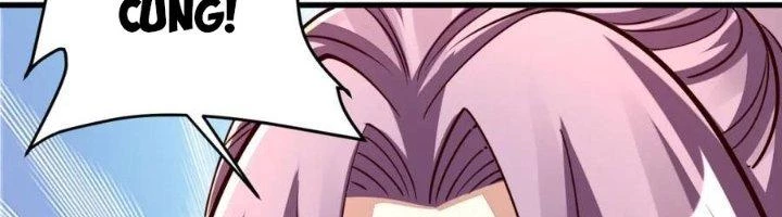 Ta Có Thể Rút Ra Thuộc Tính Chapter 86 - 335
