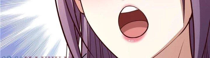 Ta Có Thể Rút Ra Thuộc Tính Chapter 86 - 338