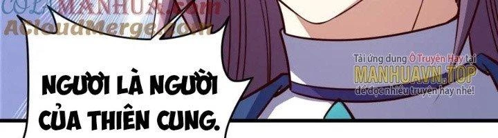 Ta Có Thể Rút Ra Thuộc Tính Chapter 86 - 339