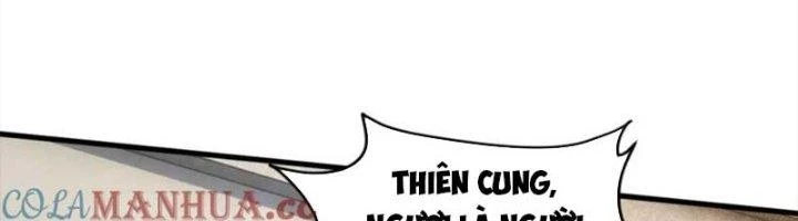 Ta Có Thể Rút Ra Thuộc Tính Chapter 87 - 2