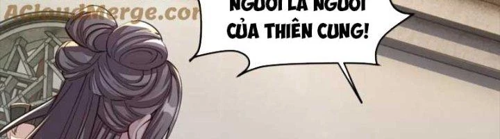 Ta Có Thể Rút Ra Thuộc Tính Chapter 87 - 3