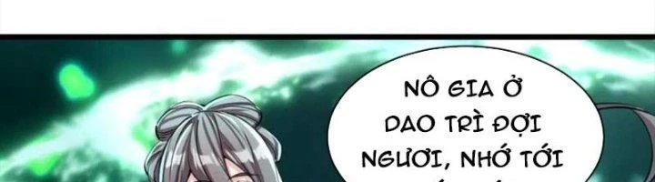 Ta Có Thể Rút Ra Thuộc Tính Chapter 87 - 8