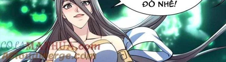 Ta Có Thể Rút Ra Thuộc Tính Chapter 87 - 9
