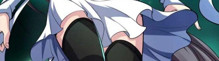Ta Có Thể Rút Ra Thuộc Tính Chapter 87 - 11
