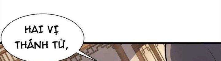 Ta Có Thể Rút Ra Thuộc Tính Chapter 87 - 16