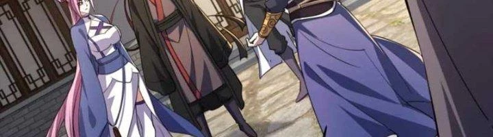 Ta Có Thể Rút Ra Thuộc Tính Chapter 87 - 18