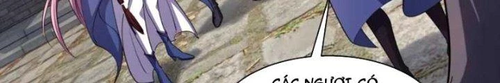 Ta Có Thể Rút Ra Thuộc Tính Chapter 87 - 19