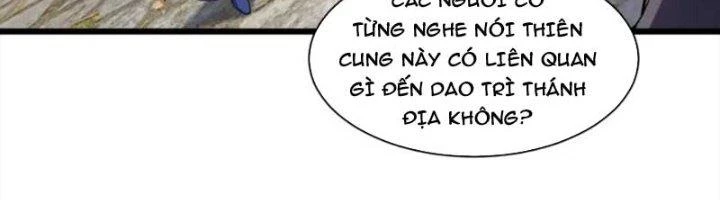 Ta Có Thể Rút Ra Thuộc Tính Chapter 87 - 20