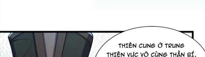 Ta Có Thể Rút Ra Thuộc Tính Chapter 87 - 22